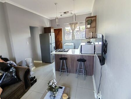 1 Bedroom Apartment in Kestellhof