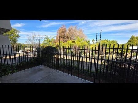 1 Bedroom Flat in Middelpos