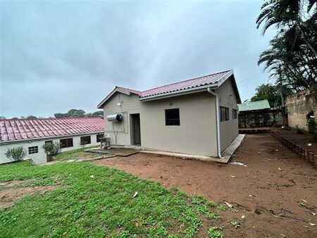 3 Bedroom House in Oslo Beach