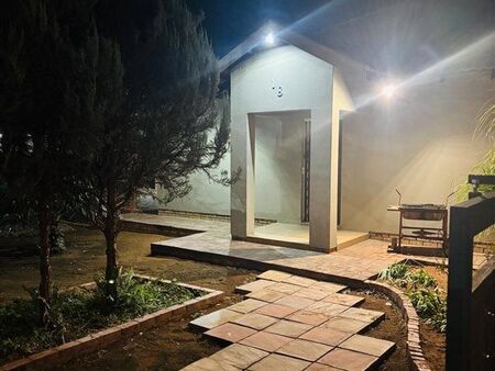 3 Bedroom House in Kathu