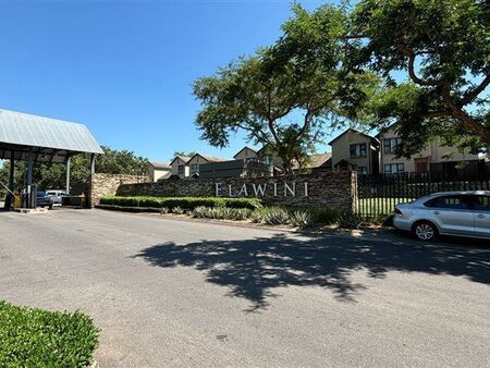 3 Bedroom House in Elawini Lifestyle Estate