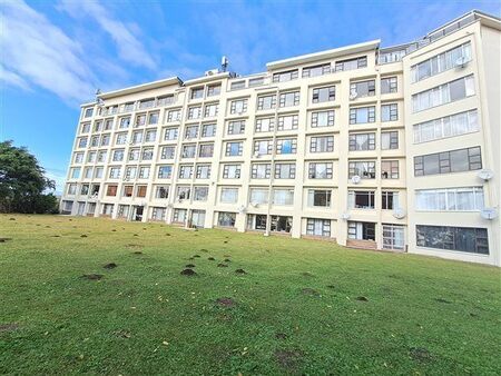 2 Bedroom Apartment in Margate