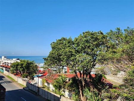 3 Bedroom Flat in Manaba