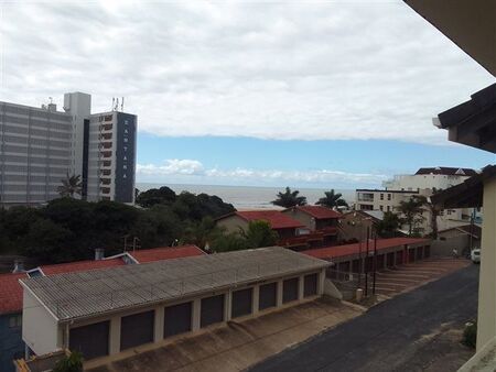1 Bedroom Apartment in Margate