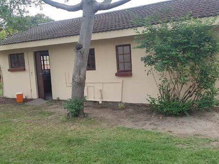 1 Bedroom Apartment in Birdswood