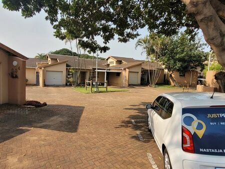 3 Bedroom House in Veld En Vlei