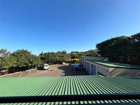 1 Bedroom Townhouse in Mtunzini