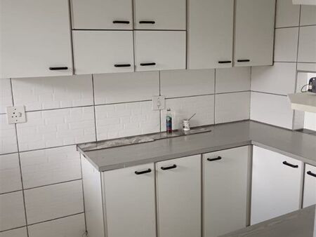 2 Bedroom Apartment in Reservoir Hills