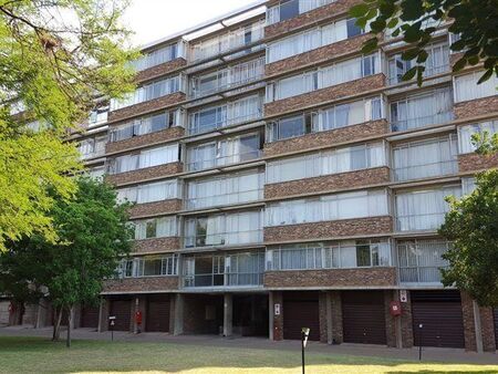 2 Bedroom Apartment in Kilner Park