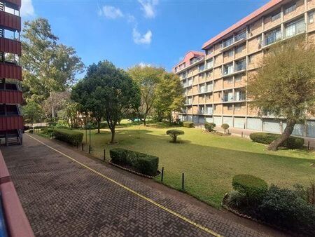 2 Bedroom Apartment in Kilner Park