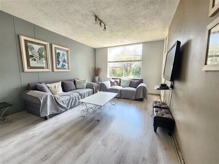 1 Bedroom Townhouse in Sandhurst