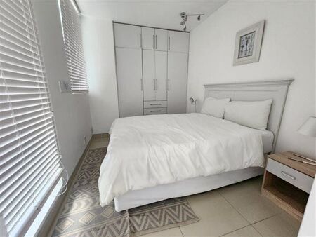 2 Bedroom Townhouse in Sandhurst