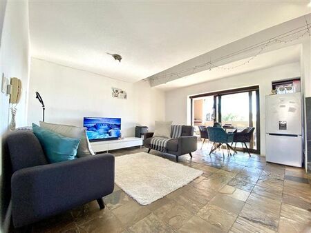 1 Bedroom Apartment in Sandown