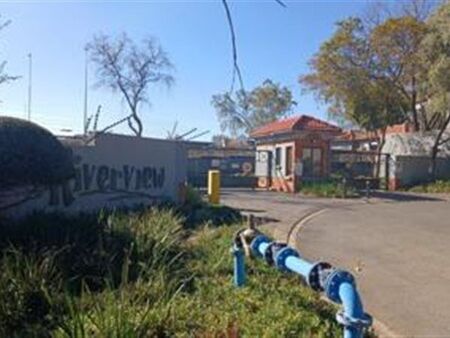 2 Bedroom Apartment in Rivonia