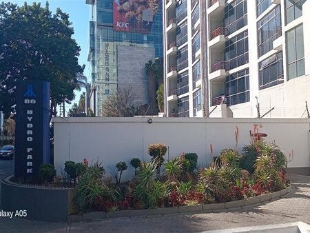 1 Bedroom Apartment in Sandown