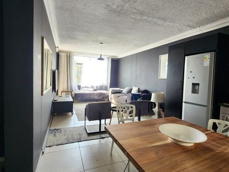 2 Bedroom Townhouse in Sandhurst