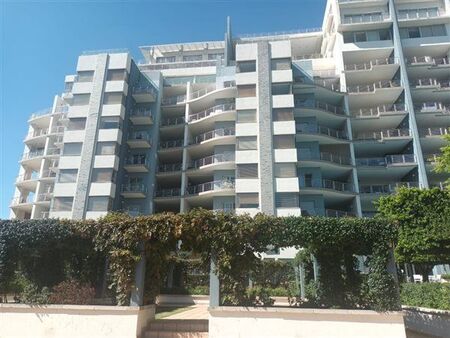 2 Bedroom Apartment in Morningside