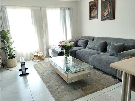 2 Bedroom Apartment in Bryanston