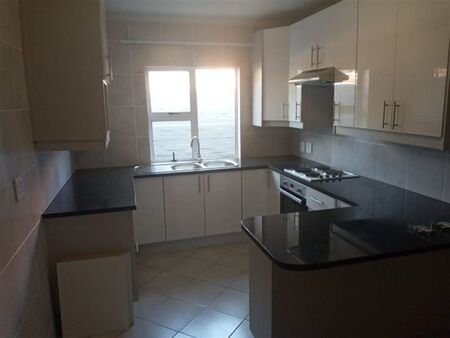 1 Bedroom Apartment in Waverley