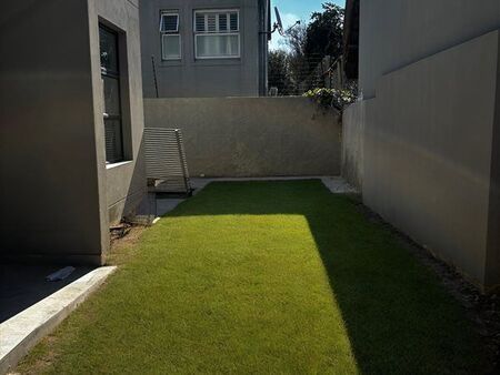 2 Bedroom Apartment in Waverley
