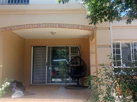 2 Bedroom Apartment in Ferndale