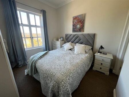 2 Bedroom Apartment in Craighall Park