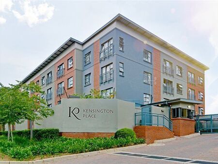 2 Bedroom Apartment in Ferndale