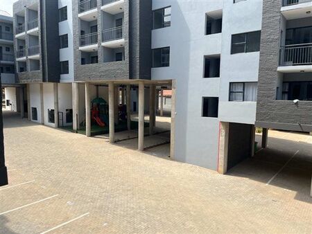 2 Bedroom Apartment in Ferndale