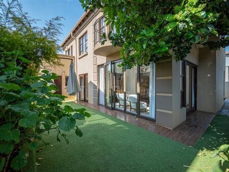 3 Bedroom House in Randpark Ridge