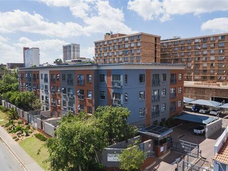 2 Bedroom Apartment in Ferndale