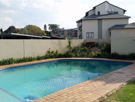 2 Bedroom Apartment in Victory Park
