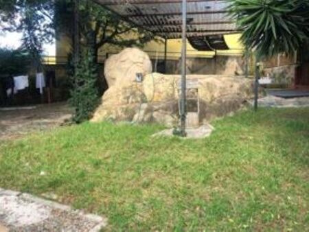 1 Bedroom House in Rossmore