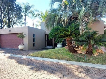 2 Bedroom House in North Riding