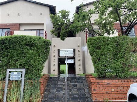 1 Bedroom House in Jackal Creek Golf Estate