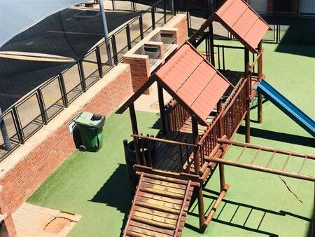 2 Bedroom Apartment in Orange Grove