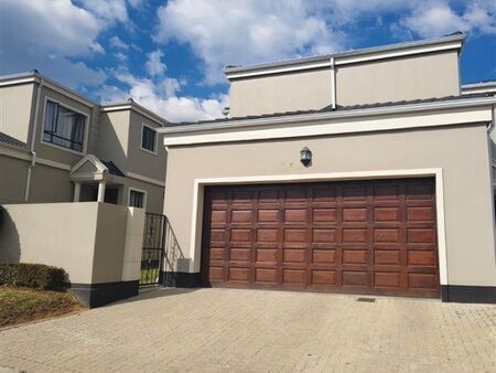 3 Bedroom House in Craigavon