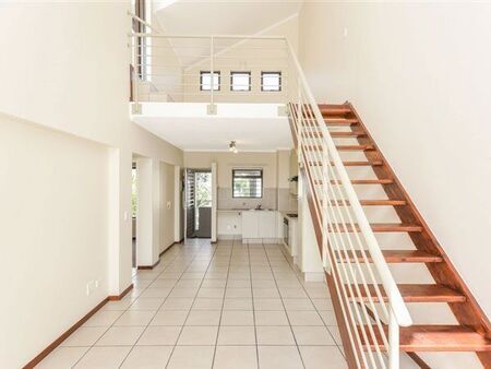 2 Bedroom Apartment in Beverley