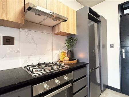 2 Bedroom Apartment in Broadacres