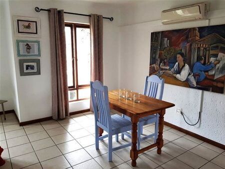 1 Bedroom Apartment in Broadacres