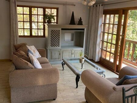 1 Bedroom Apartment in Bedfordview