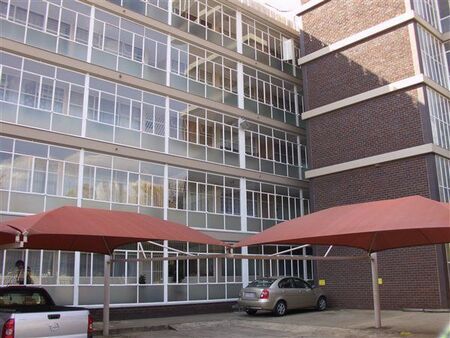 2 Bedroom House in Three Rivers