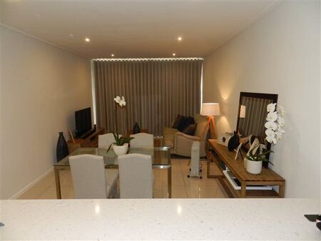 2 Bedroom Apartment in Bedfordview