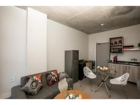 1 Bedroom Apartment in Kempton Park Central