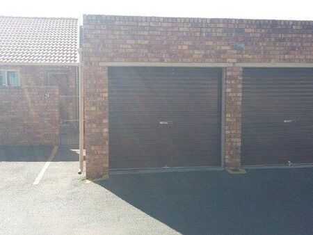 3 Bedroom Simplex in Terenure
