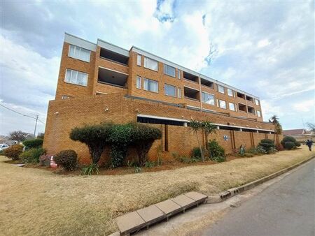 2 Bedroom Apartment in Malvern East