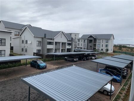 1 Bedroom Apartment in Modderfontein