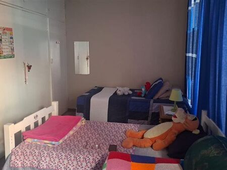 1 Bedroom Apartment in Witfield