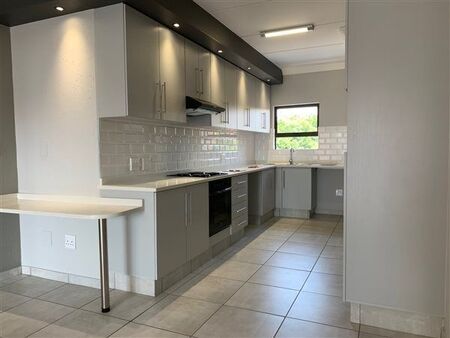 2 Bedroom Apartment in Eveleigh