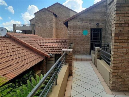 2 Bedroom Apartment in Eco Park