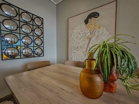 3 Bedroom Apartment in Midstream Estate